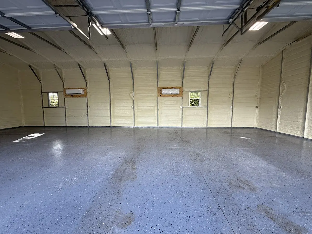 Roof Leak Repair in Maplewood, NJ